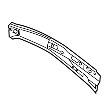 Volvo 31213853