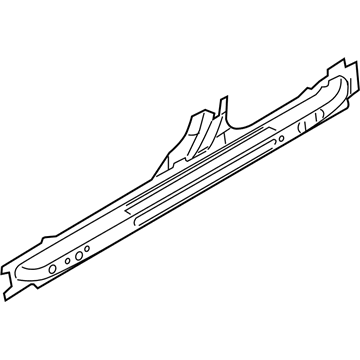 Volvo 31213939