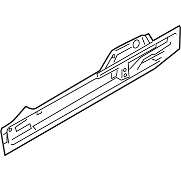 Volvo 31299173