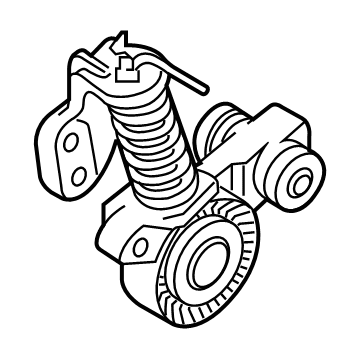 Volvo 32249371