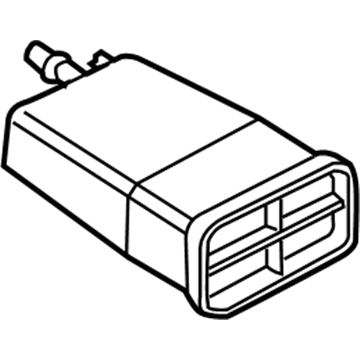 Volvo 30684417