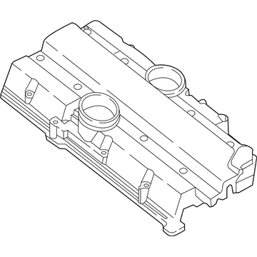 Volvo 31339765