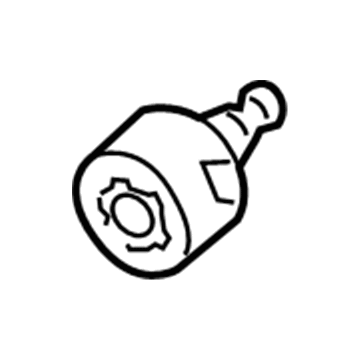 Volvo 30763985