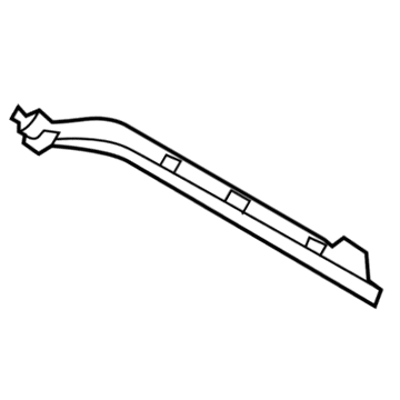 Volvo 31299956