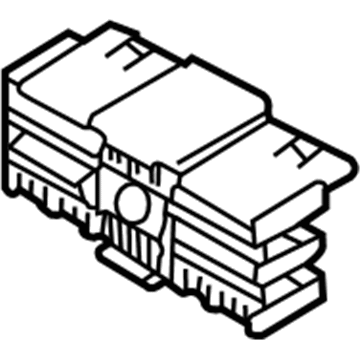 Volvo 9441301