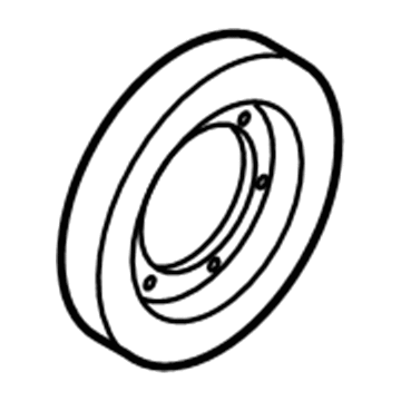 Volvo 30777689