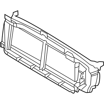 Volvo 32234111