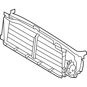 Volvo 31383212