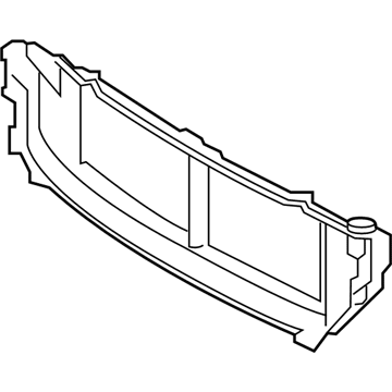 Volvo 31690202
