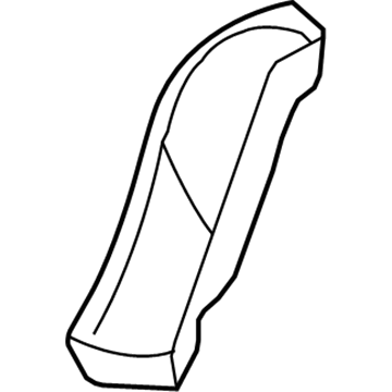 Volvo 39875689