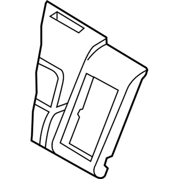Volvo 39972578
