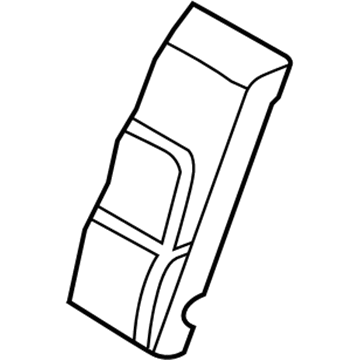 Volvo 39989913