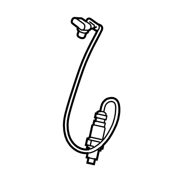 Volvo 32255352