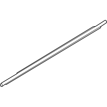Volvo 31108848