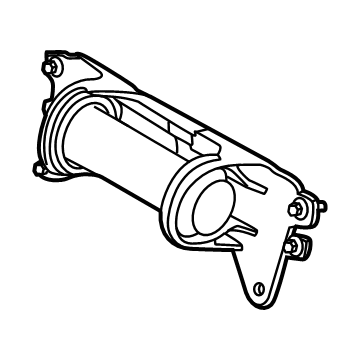 Volvo 32384767
