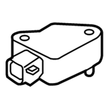 Volvo 31264410