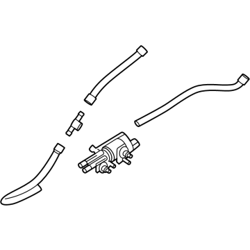 Volvo 32417559