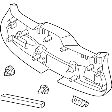 Volvo 39832799