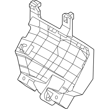 Volvo 32266939
