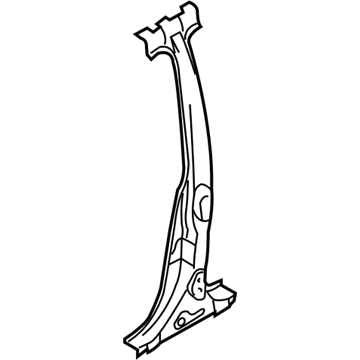 Volvo 30889786