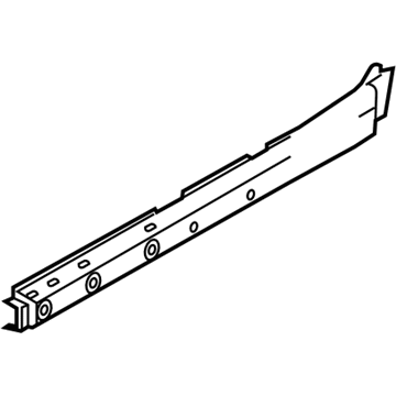 Volvo 30889655