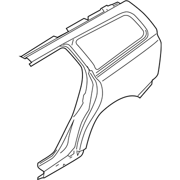 Volvo 31353190