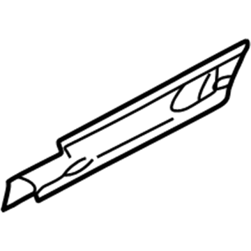 Volvo 9474227