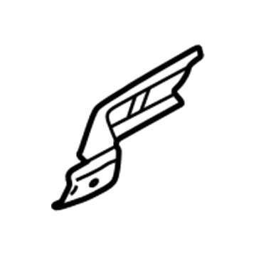 Volvo 9444360