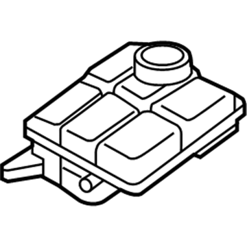 Volvo 30776151