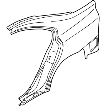 Volvo 31298215