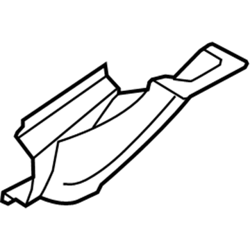 Volvo 31672090