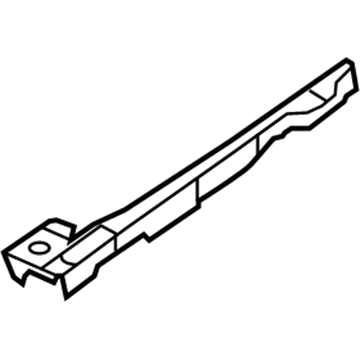 Volvo 31213518
