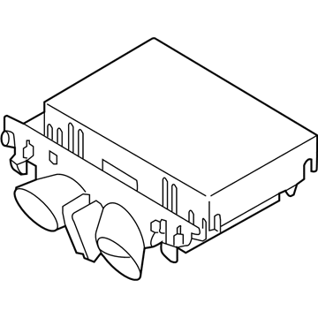 Volvo 31419000