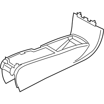 Volvo 39804567