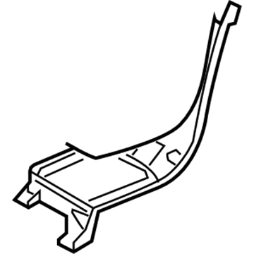 Volvo 8648679