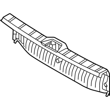 Volvo 80001741
