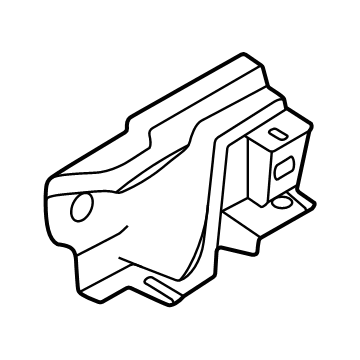 Volvo 80001071