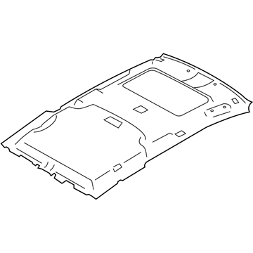 Volvo 30740860