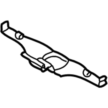 Volvo 30653556