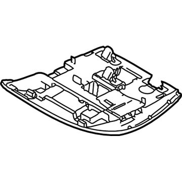 Volvo 31305340