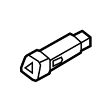 Volvo 9123683