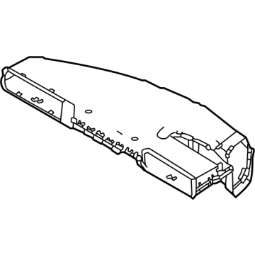 Volvo 32222137