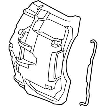 Volvo 36000150