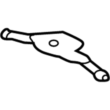 Volvo 30792498