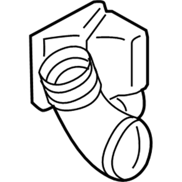 Volvo 30677340