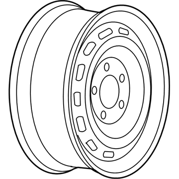 Volvo 31362410