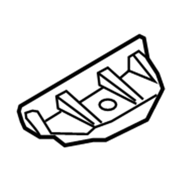 Volvo 9474503