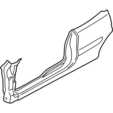Volvo 9474735