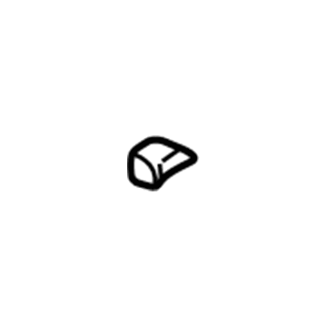 Volvo 9483529