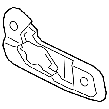 Volvo 31446978
